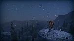 Insurmountable XBOX ЭКСКЛЮЗИВНЫЙ АККАУНТ НЕ РАЗДЕЛЕН - irongamers.ru
