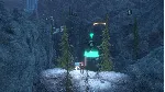 Insurmountable XBOX ЭКСКЛЮЗИВНЫЙ АККАУНТ НЕ РАЗДЕЛЕН - irongamers.ru