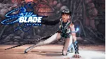 Stellar Blade(PS5) offline общий аккаунт