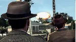 L.A. Noire: The Complete Edition ( Steam Gift | Row )