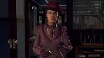 L.A. Noire: The Complete Edition ( Steam Gift | Row )