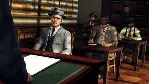 L.A. Noire: The Complete Edition ( Steam Gift | Row )