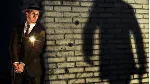 L.A. Noire: The Complete Edition ( Steam Gift | Row )