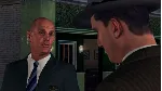 L.A. Noire: The Complete Edition ( Steam Gift | Row )