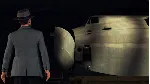 L.A. Noire: The Complete Edition ( Steam Gift | Row )