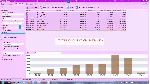 МАСТЕР ПРОДАЖ на PLATI.RU - irongamers.ru