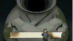 Bride into the Cave 💎 АВТОДОСТАВКА STEAM GLOBAL МГНОВЕННО ЛИЦЕНЗИЯ