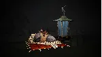 Icarus: Creature Comforts Pack DLC АВТОДОСТАВКА STEAM РОССИЯ - irongamers.ru