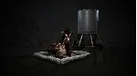 Icarus: Creature Comforts Pack DLC АВТОДОСТАВКА STEAM РОССИЯ - irongamers.ru