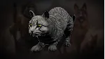 Icarus: Pet Companions Pack DLC АВТОДОСТАВКА STEAM РОССИЯ - irongamers.ru