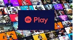Аккаунт PSN EA PLAY 12 месяцев П2 П3 - irongamers.ru