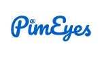 Pimeyes AI Open Plus ПОДПИСКА - 1 МЕСЯЦ - irongamers.ru
