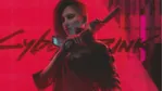 💎 Cyberpunk 2077 + Phantom Liberty💎 (Steam)/Авто🚀 