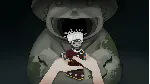 Bride into the Cave * STEAM RU ⚡ АВТО 💳 0%