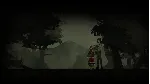 Bride into the Cave * STEAM RU ⚡ АВТО 💳 0%