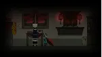 Bride into the Cave * STEAM RU ⚡ АВТО 💳 0%