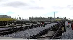 ⭐Metro Simulator XBOX⭐Покупка на Ваш аккаунт⭐ - irongamers.ru