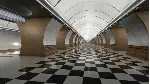 ⭐Metro Simulator XBOX⭐Покупка на Ваш аккаунт⭐ - irongamers.ru