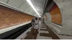 ⭐Metro Simulator XBOX⭐Покупка на Ваш аккаунт⭐ - irongamers.ru