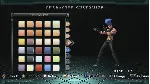 ⭐THE KING OF FIGHTERS XIII XBOX⭐На Любой аккаунт⭐ - irongamers.ru