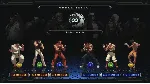 ⭐THE KING OF FIGHTERS XIII XBOX⭐На Любой аккаунт⭐ - irongamers.ru