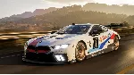 Forza Horizon 5: Apex Allstars Car Pack XBOX На Любой Регион - irongamers.ru
