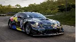 Forza Horizon 5: Apex Allstars Car Pack XBOX На Любой Регион - irongamers.ru