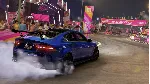 Forza Horizon 5 European Automotive Car Pack XBOX