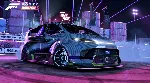 FORZA HORIZON 5 ACCELERATION CAR PACK XBOX Любой Регион