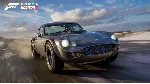 FORZA HORIZON 5 ACCELERATION CAR PACK XBOX Любой Регион