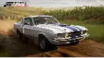 FORZA HORIZON 5 ACCELERATION CAR PACK XBOX Любой Регион