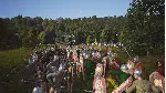 Manor Lords АВТОДОСТАВКА STEAM GLOBAL МГНОВЕННО ЛИЦЕНЗИЯ