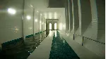 POOLS 2024 АВТОДОСТАВКА STEAM GLOBAL МГНОВЕННО ЛИЦЕНЗИЯ