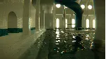 POOLS 2024 АВТОДОСТАВКА STEAM GLOBAL МГНОВЕННО ЛИЦЕНЗИЯ