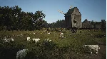 Manor Lords * STEAM РОССИЯ ⚡ АВТОДОСТАВКА 💳 0% КАРТЫ