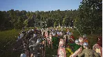 Manor Lords STEAM•RU ⚡ ️АВТОДОСТАВКА 💳 0%