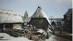 Manor Lords STEAM•RU ⚡ ️АВТОДОСТАВКА 💳 0%