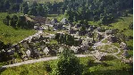 Manor Lords STEAM•RU ⚡ ️АВТОДОСТАВКА 💳 0%