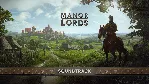 Manor Lords - Soundtrack DLC АВТОДОСТАВКА STEAM РОССИЯ