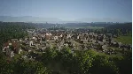 Manor Lords - Soundtrack DLC АВТОДОСТАВКА STEAM РОССИЯ