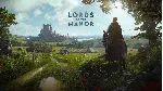 ⭐️ Manor Lords + FULL DLC [Steam/Global][CashBack]