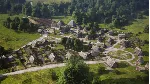 ❤ ️ Manor Lords Steam Offline