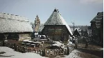 ❤ ️ Manor Lords Steam Offline