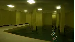 POOLS * STEAM РОССИЯ ⚡ АВТОДОСТАВКА 💳 0% КАРТЫ