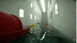 POOLS * STEAM РОССИЯ ⚡ АВТОДОСТАВКА 💳 0% КАРТЫ