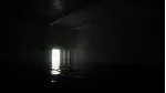 POOLS * STEAM РОССИЯ ⚡ АВТОДОСТАВКА 💳 0% КАРТЫ