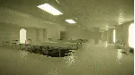 POOLS * STEAM РОССИЯ ⚡ АВТОДОСТАВКА 💳 0% КАРТЫ