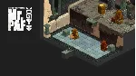 Невероятное путешествие Месье ПАФА КЛЮЧ🔑 STEAM РФ+СНГ