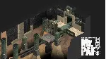 Невероятное путешествие Месье ПАФА КЛЮЧ🔑 STEAM РФ+СНГ