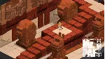 Невероятное путешествие Месье ПАФА КЛЮЧ🔑 STEAM РФ+СНГ